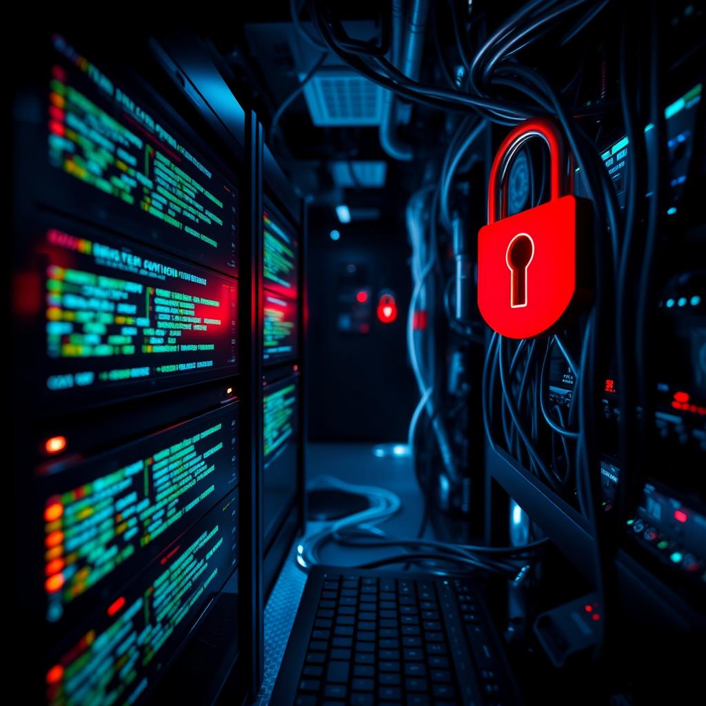 KI-gestützte Phishing-Erkennung und -Prävention: Ein tiefgehender technischer Einblick