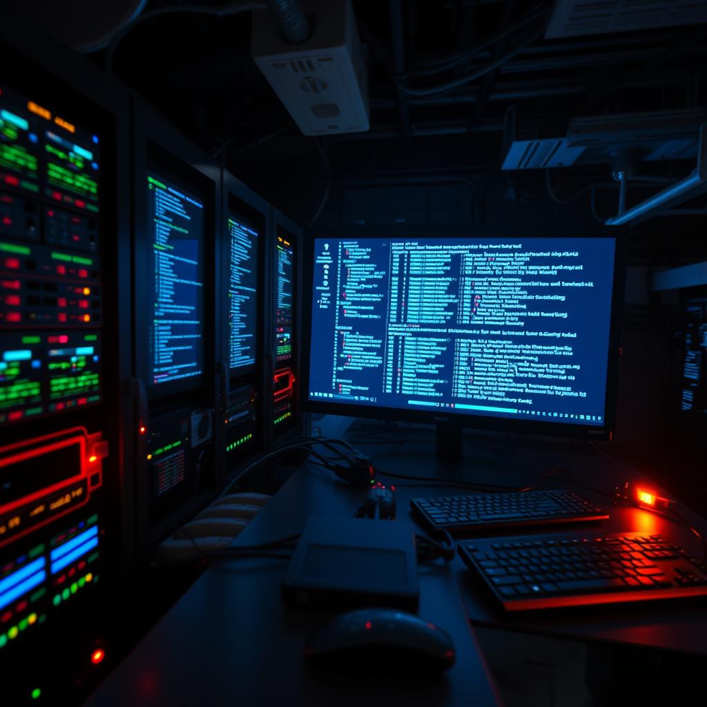 Künstliche Intelligenz im SOC: Effizienzsteigerung und Ermüdungsreduktion für Analysten