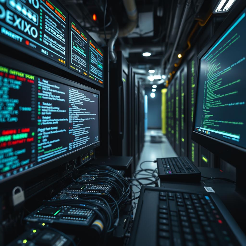 Zero Trust Architektur von Grund auf implementieren: Ein praktischer Leitfaden