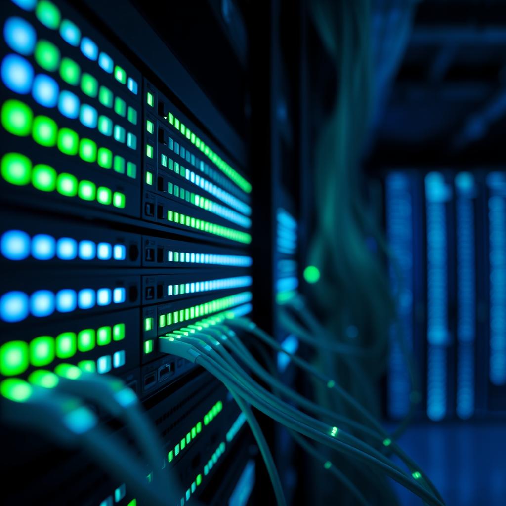 Der Aufbau eines effektiven Incident Response Plans: Ein Leitfaden für Cybersicherheit