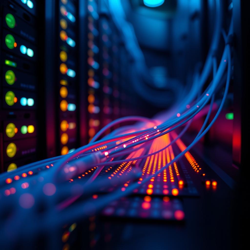 Künstliche Intelligenz im Penetration Testing: Automatisierung und die Zukunft der Sicherheitsanalyse