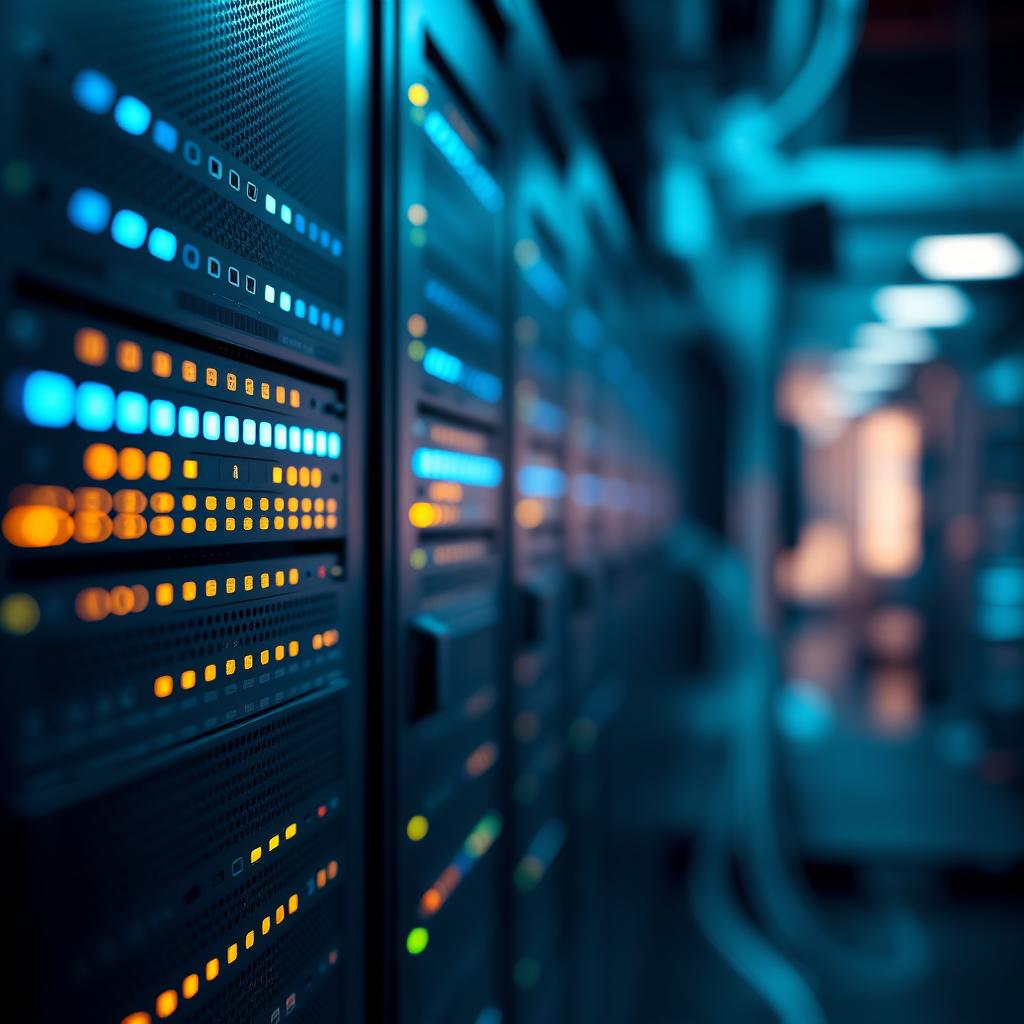 Cyber-Bedrohungen in der Automobilindustrie: Eine umfassende Analyse