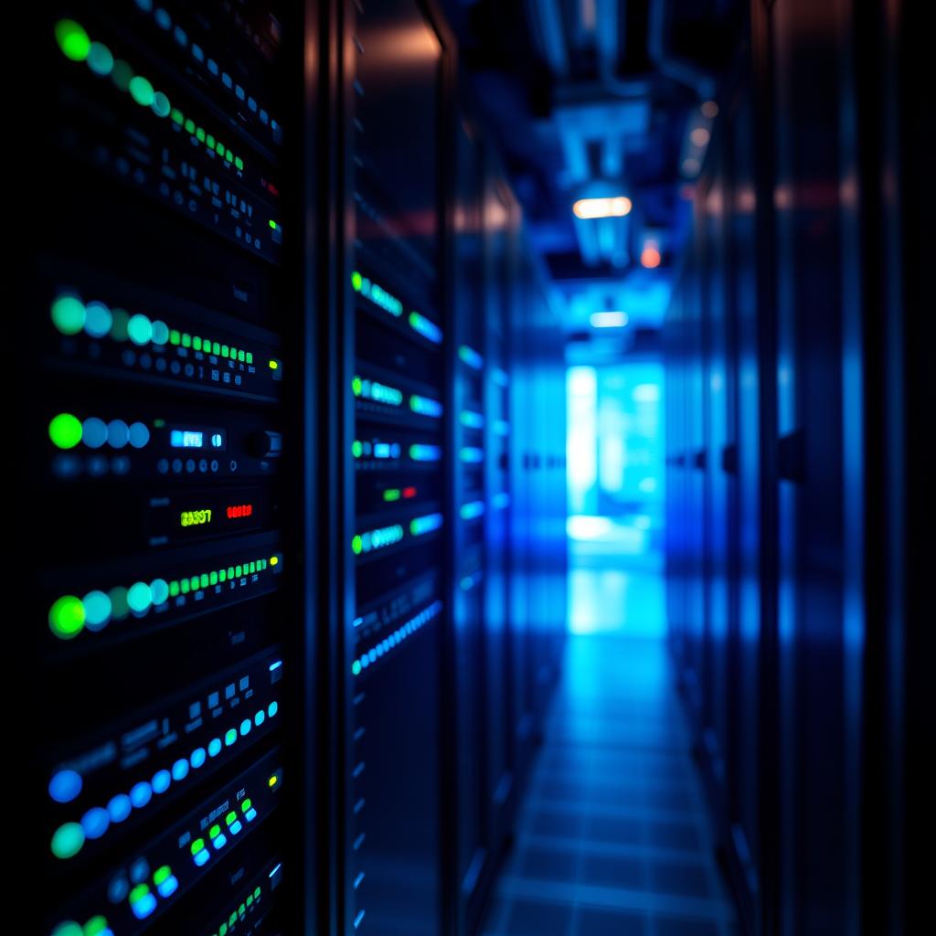 Sicherheit im Satelliteninternet: Herausforderungen und Schutzmaßnahmen für LEO-Systeme