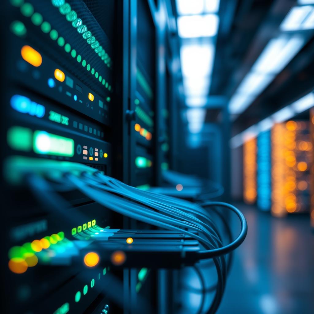 Verfolgung der Infrastruktur von Bedrohungsakteuren: Techniken und Best Practices