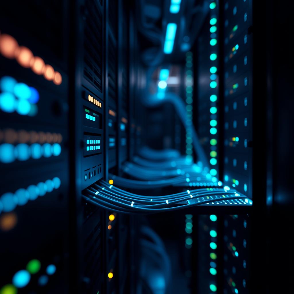 Die Architektur der Endpoint-Sicherheit: Ein umfassender Leitfaden