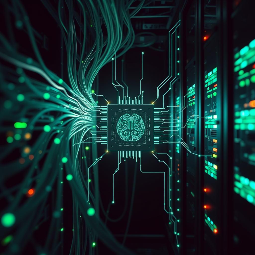 Erklärbare KI (XAI) in der Cybersicherheit: Transparenz schaffen, Vertrauen stärken