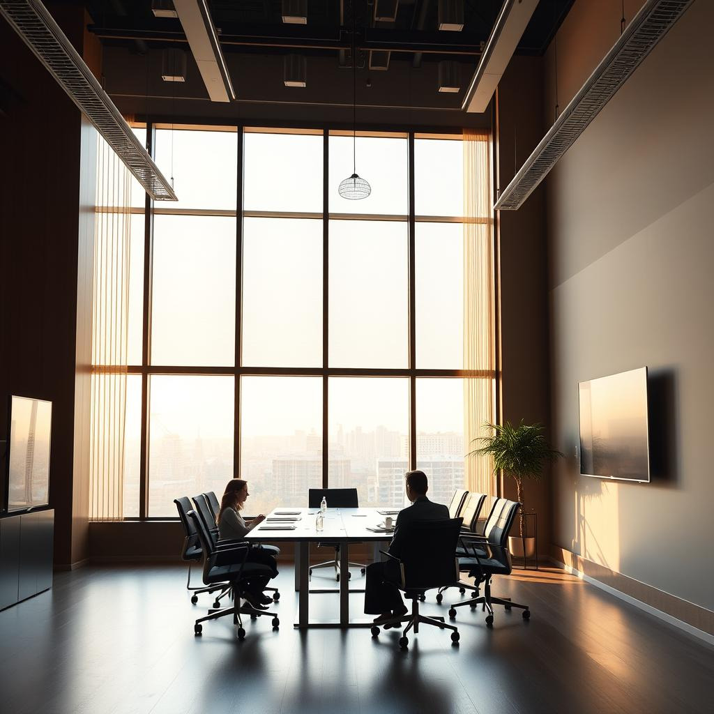 NIS2-Richtlinie: Was Unternehmen jetzt über die neuen Cybersicherheits-Regulationen wissen müssen