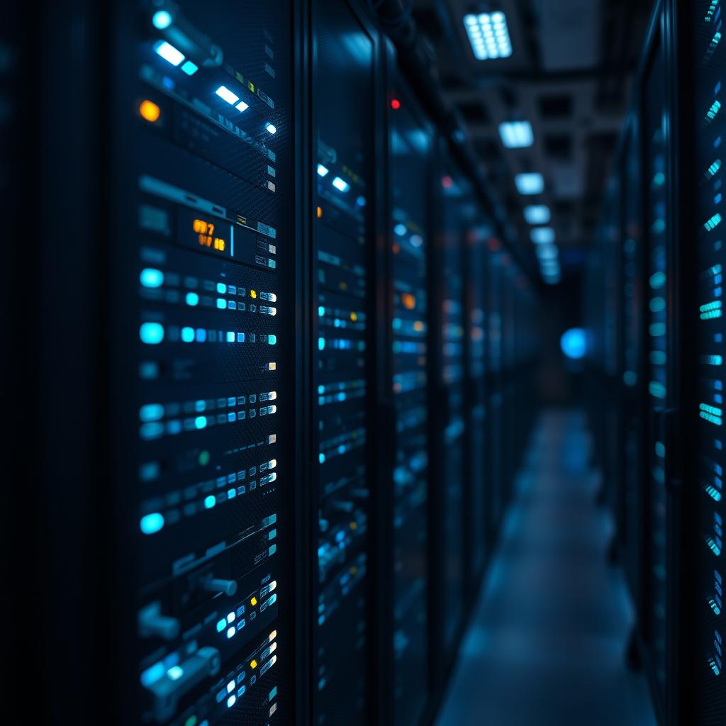 Datenschutzsteigernde Technologien (PETs) für die Einhaltung regulatorischer Vorschriften: Differential Privacy, Secure Enclaves und Zero-Knowledge Proofs