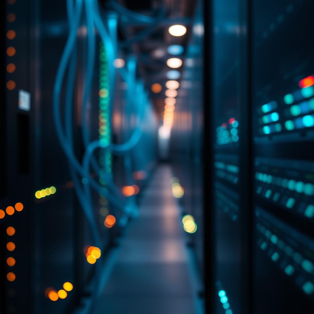 Die verborgenen Gefahren des DNS: Angriffe und Missbrauch im Detail