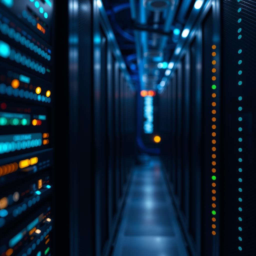 SIEM-Bereitstellung und -Optimierung: Ein Leitfaden für Cybersicherheitsexperten