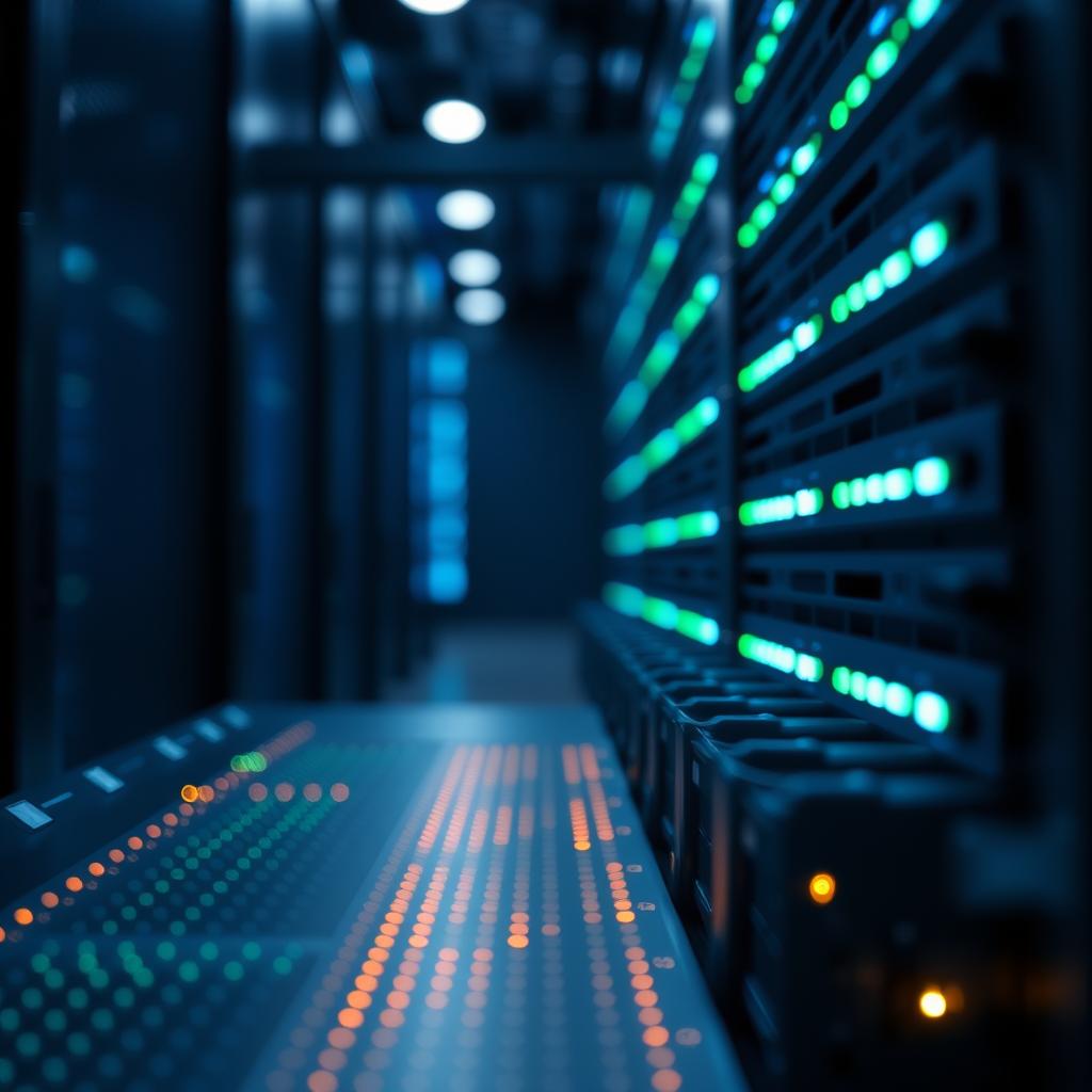 Cyber-Angriffe auf Satelliten- und Raumfahrtsysteme: Eine Analyse der Bedrohungen