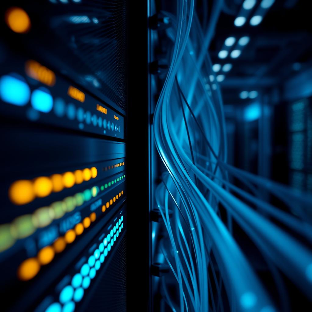 KI-gestützte Erkennung von Datenexfiltration: Ein umfassender Leitfaden