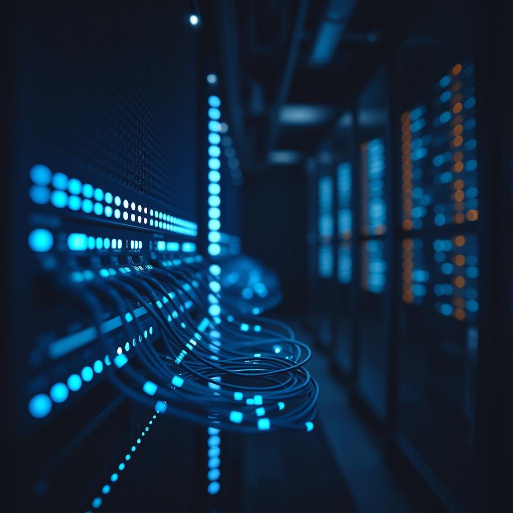 Sicherheitsaspekte von Cloud-Gaming-Plattformen: Ein umfassender Leitfaden