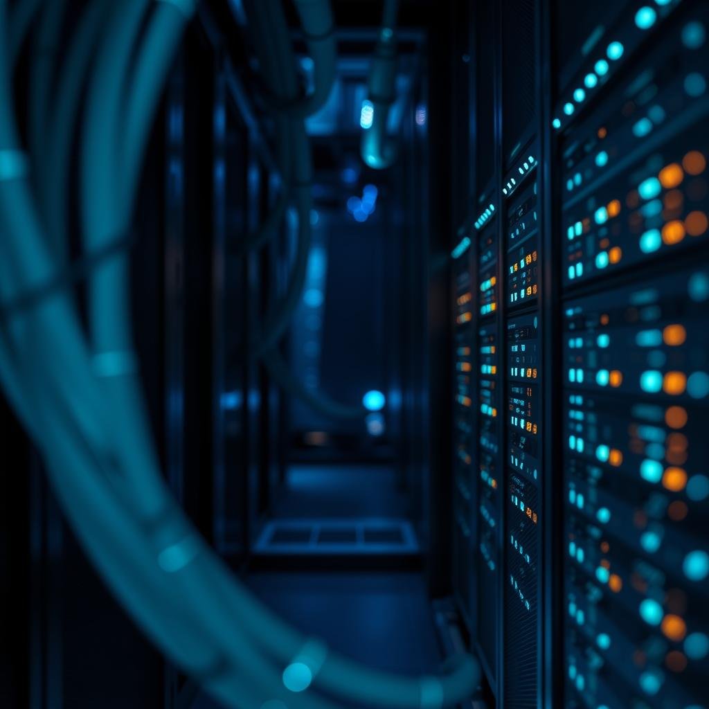 Bedrohungen von innen: Indikatoren, Fallstudien und Abwehrmechanismen