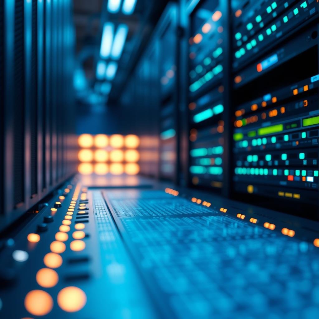 Die Achillesferse der Softwareentwicklung: Bedrohungen durch kompromittierte Entwicklerumgebungen