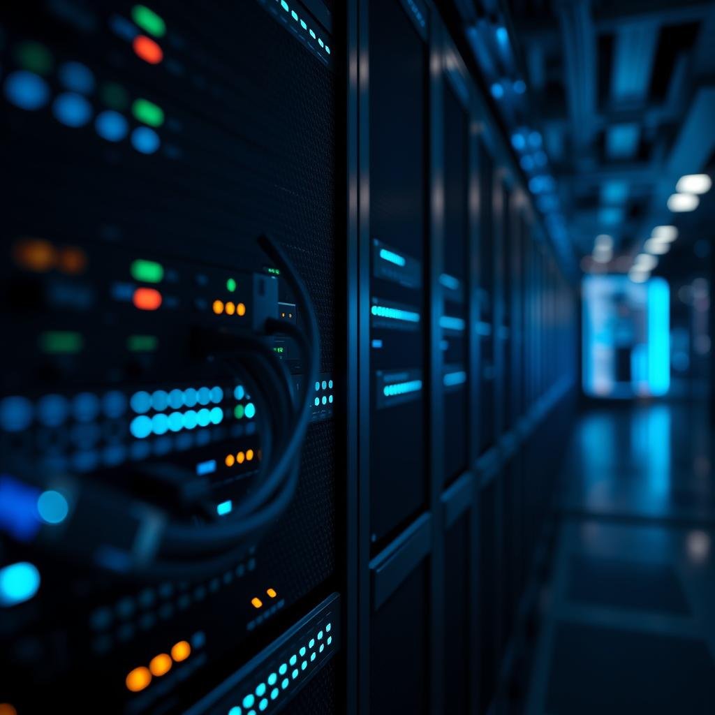 Aufbau eines Cyber Threat Intelligence Programms: Von Anforderungen bis zur Wertmessung