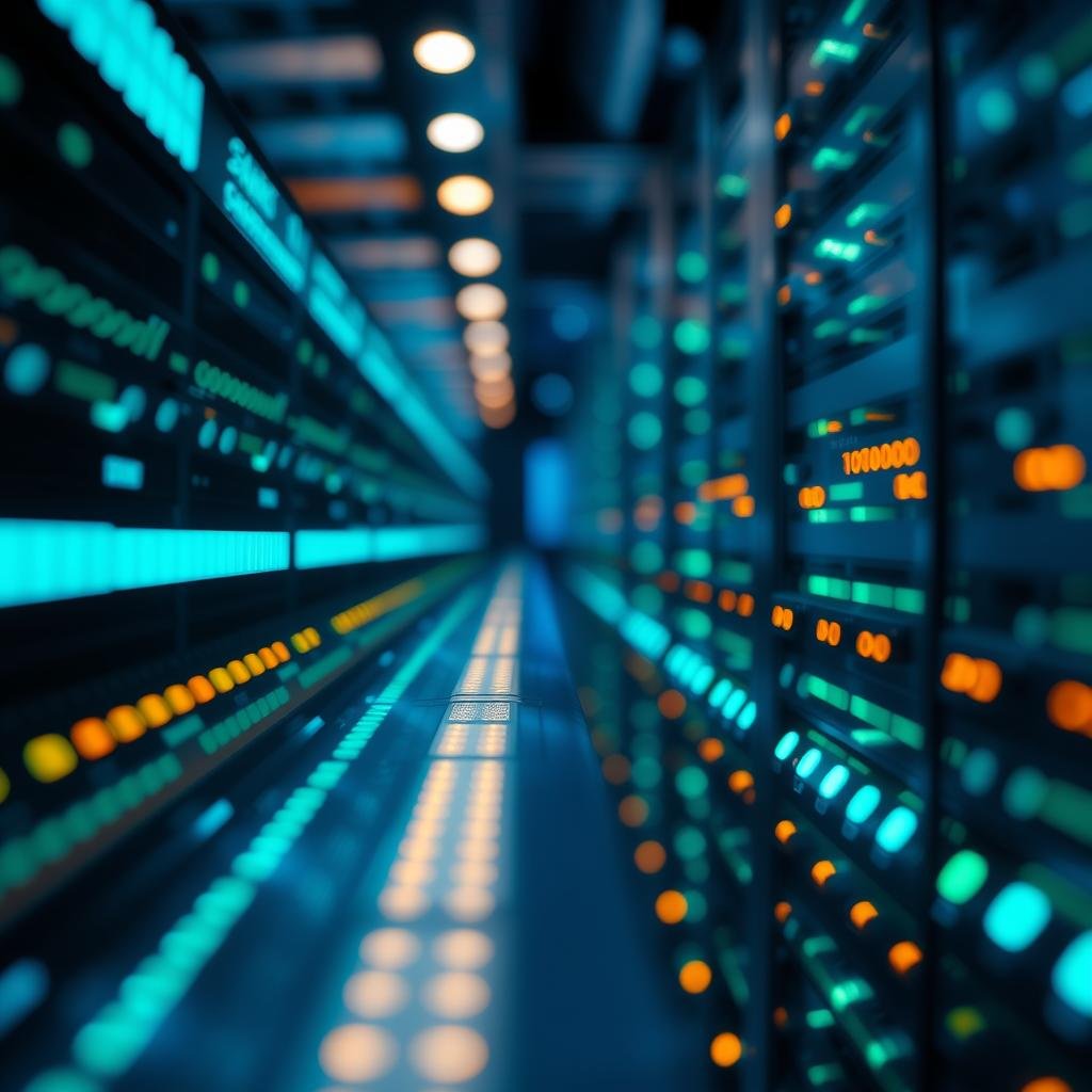 Autonome Sicherheitsorchestrierung mit KI: Eine tiefgehende Analyse