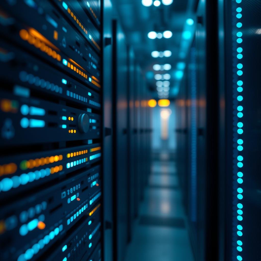 Aktuelle Trends in Angreifer-Techniken entlang der Kill Chain: Eine Tiefenanalyse