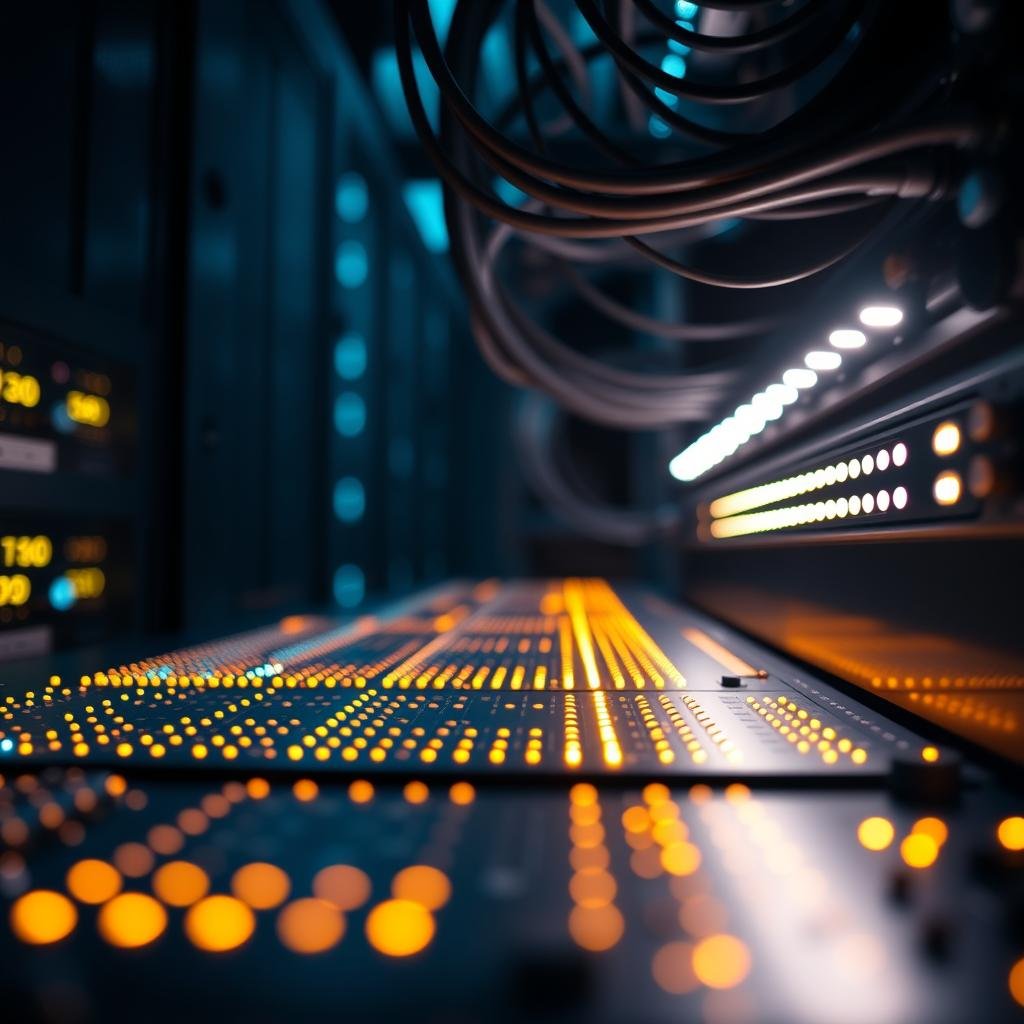 Datenklassifizierung und Handhabungsrichtlinien: Ein umfassender Leitfaden zur Informationssicherheit