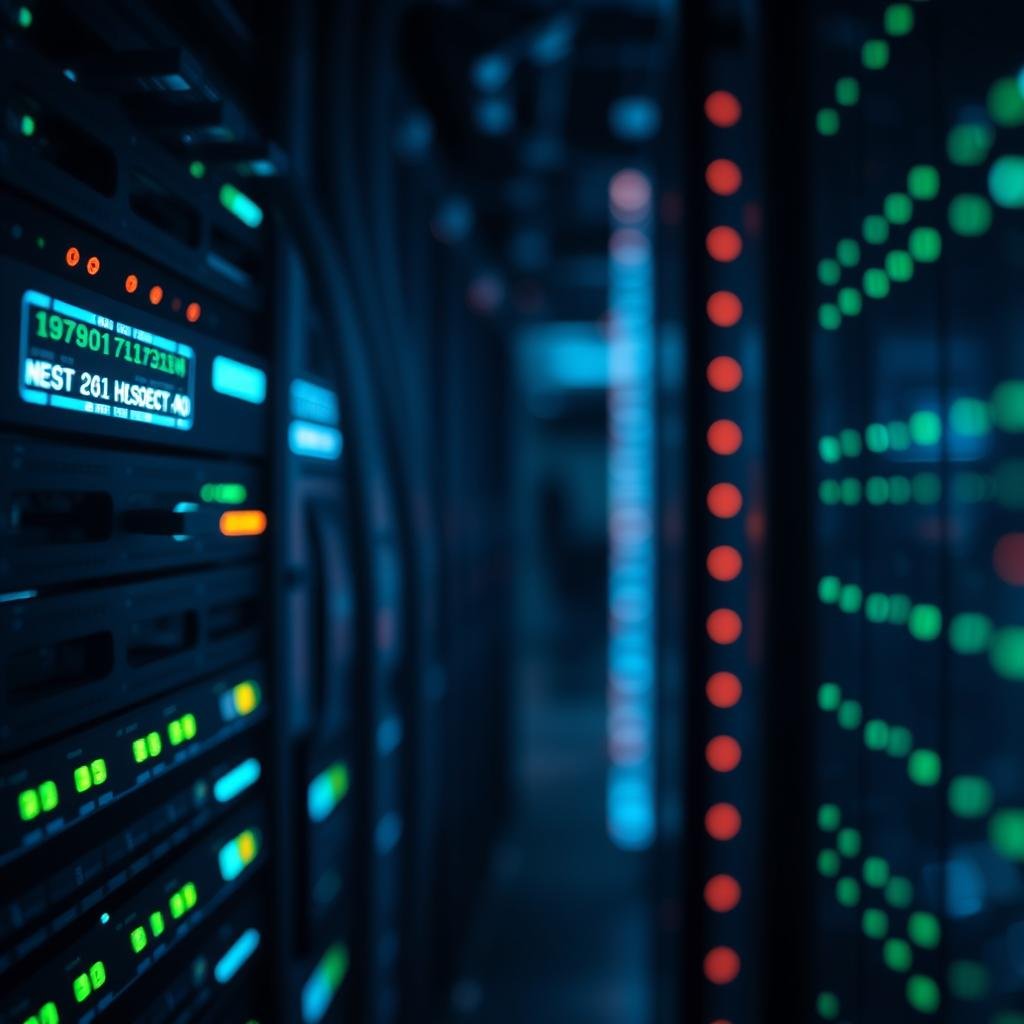 KI-gesteuerte Täuschungstechnologien: Intelligente Honeypots und Honeynets für eine adaptive Cyberabwehr