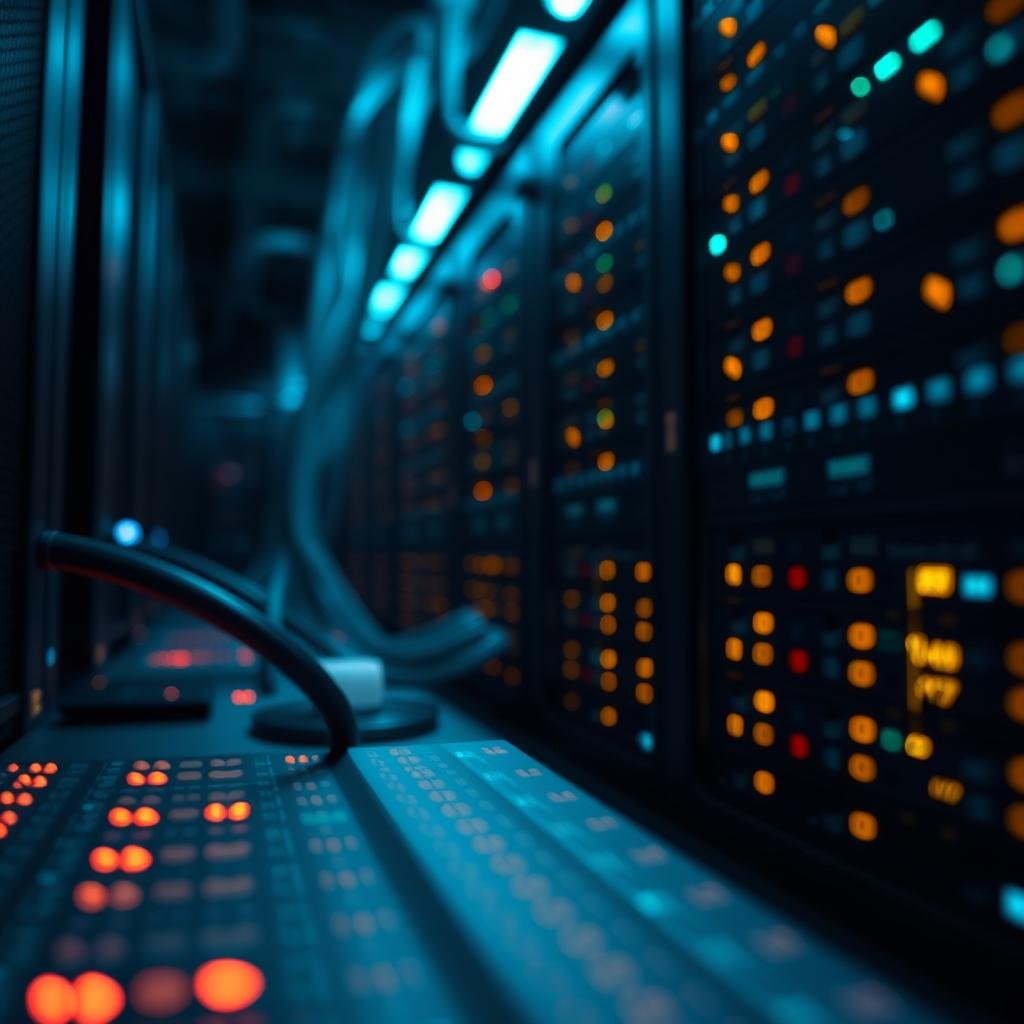 Cybersicherheit in der Telemedizin: Schutz von Patientendaten und Systemen in einer vernetzten Gesundheitsversorgung