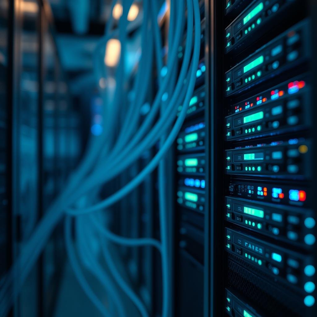 Keylogger und Spyware: Die unsichtbare Bedrohung durch Überwachung verstehen und abwehren