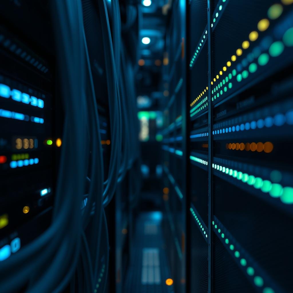Generative KI im Red Teaming: Revolutionäre Transformation von Aufklärung bis Exploit-Entwicklung