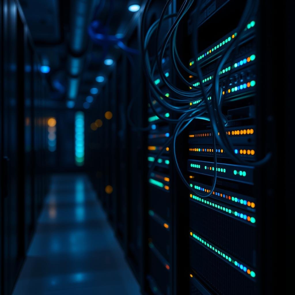 Die Methodik des Penetrationstests: Ein Leitfaden für Cybersicherheits-Experten