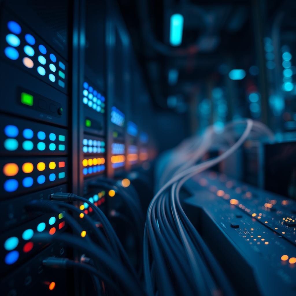 KI-gestütztes Red Teaming: Methodologien für erweiterte Angriffssimulationen