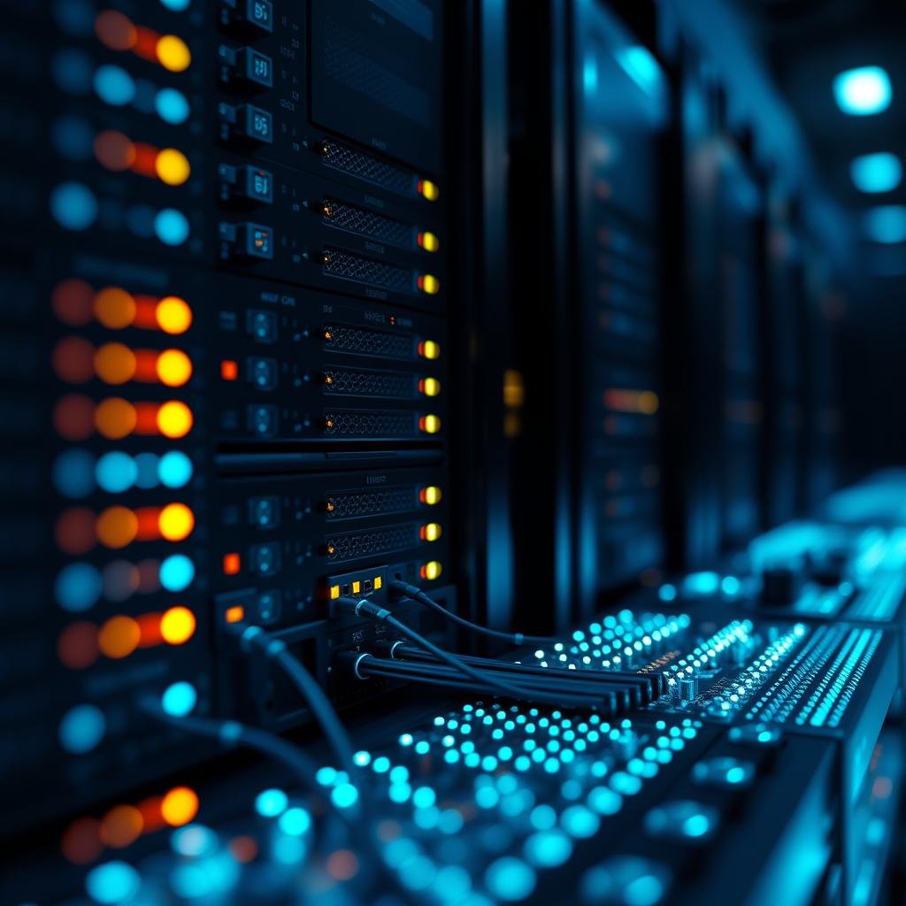 Hybride Cloud-Sicherheit: Eine umfassende Strategie für den Schutz Ihrer Daten und Workloads