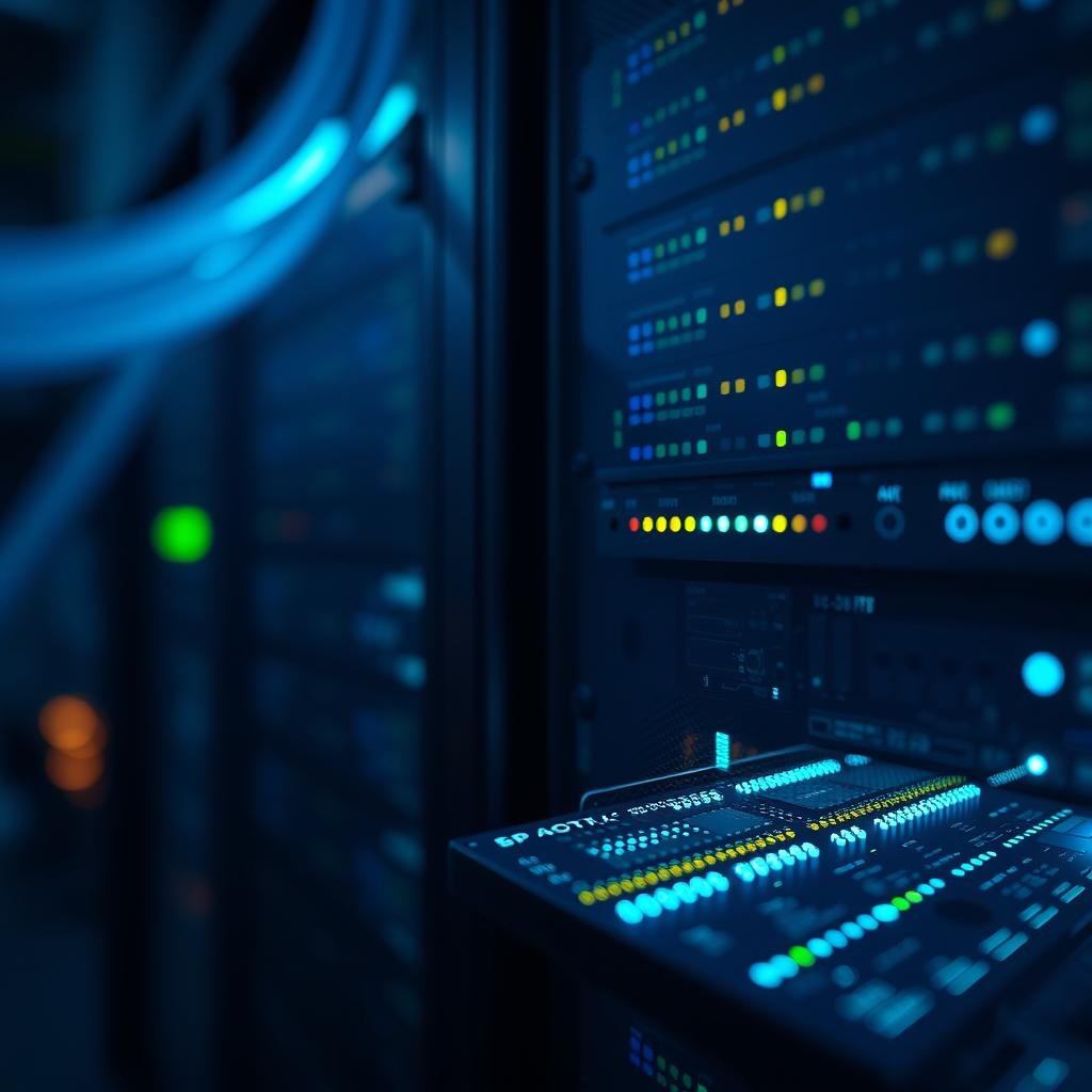 Die Konvergenz von KI und Zero-Day-Forschung: Neuronale Netze revolutionieren die Schwachstellenentdeckung