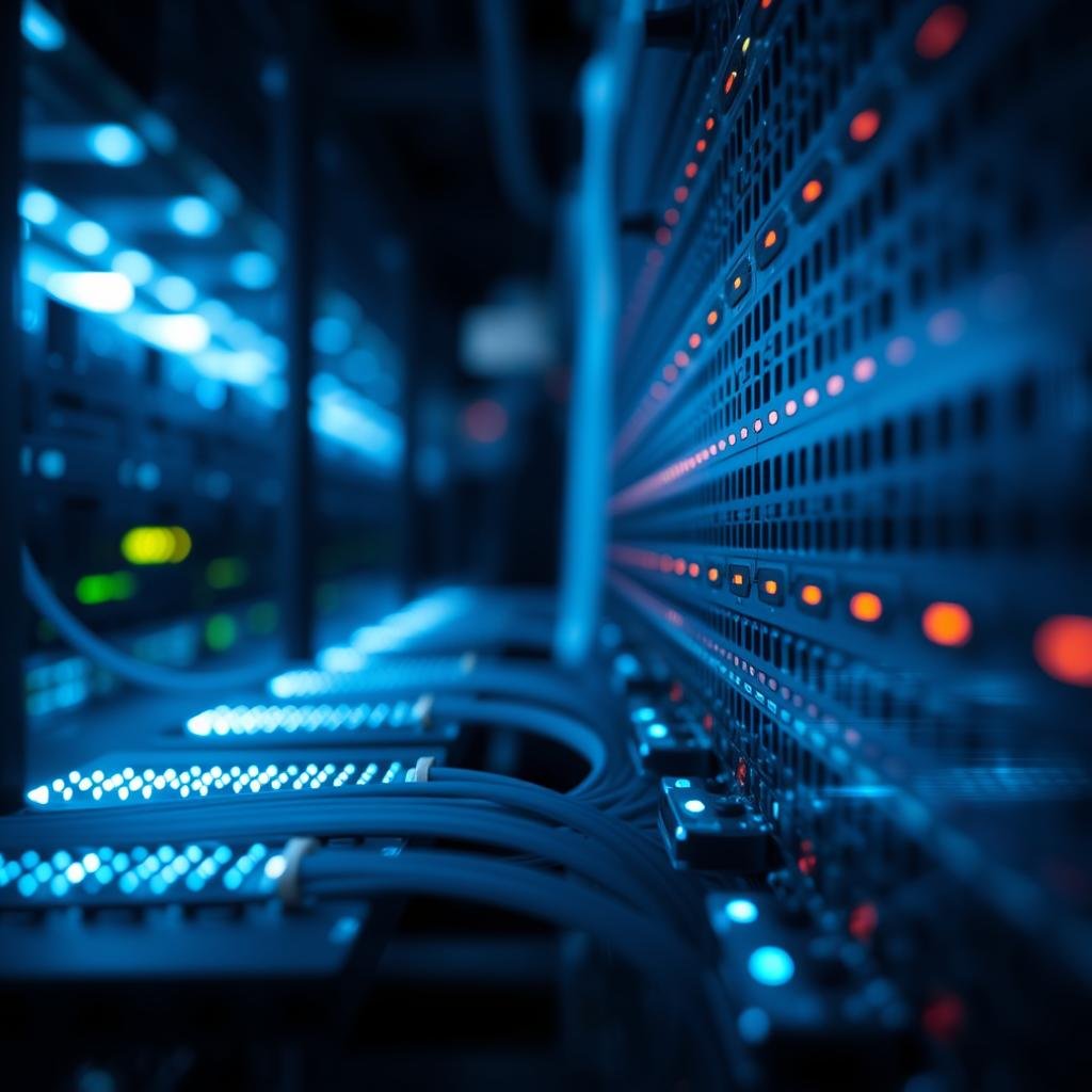 Effektives Patch-Management: Best Practices für eine resiliente IT-Infrastruktur