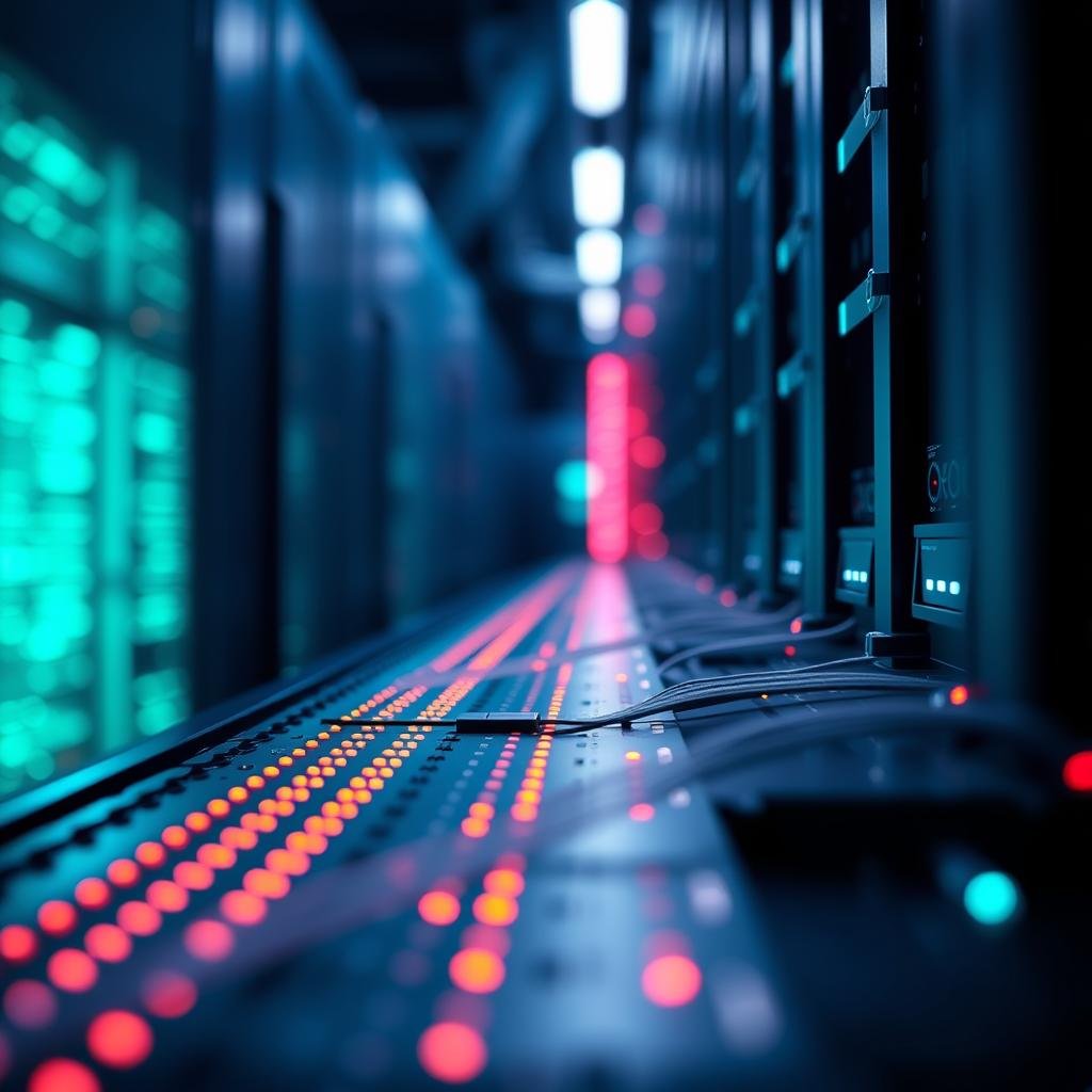E-Mail-Sicherheit meistern: Ein umfassender Leitfaden zu Best Practices