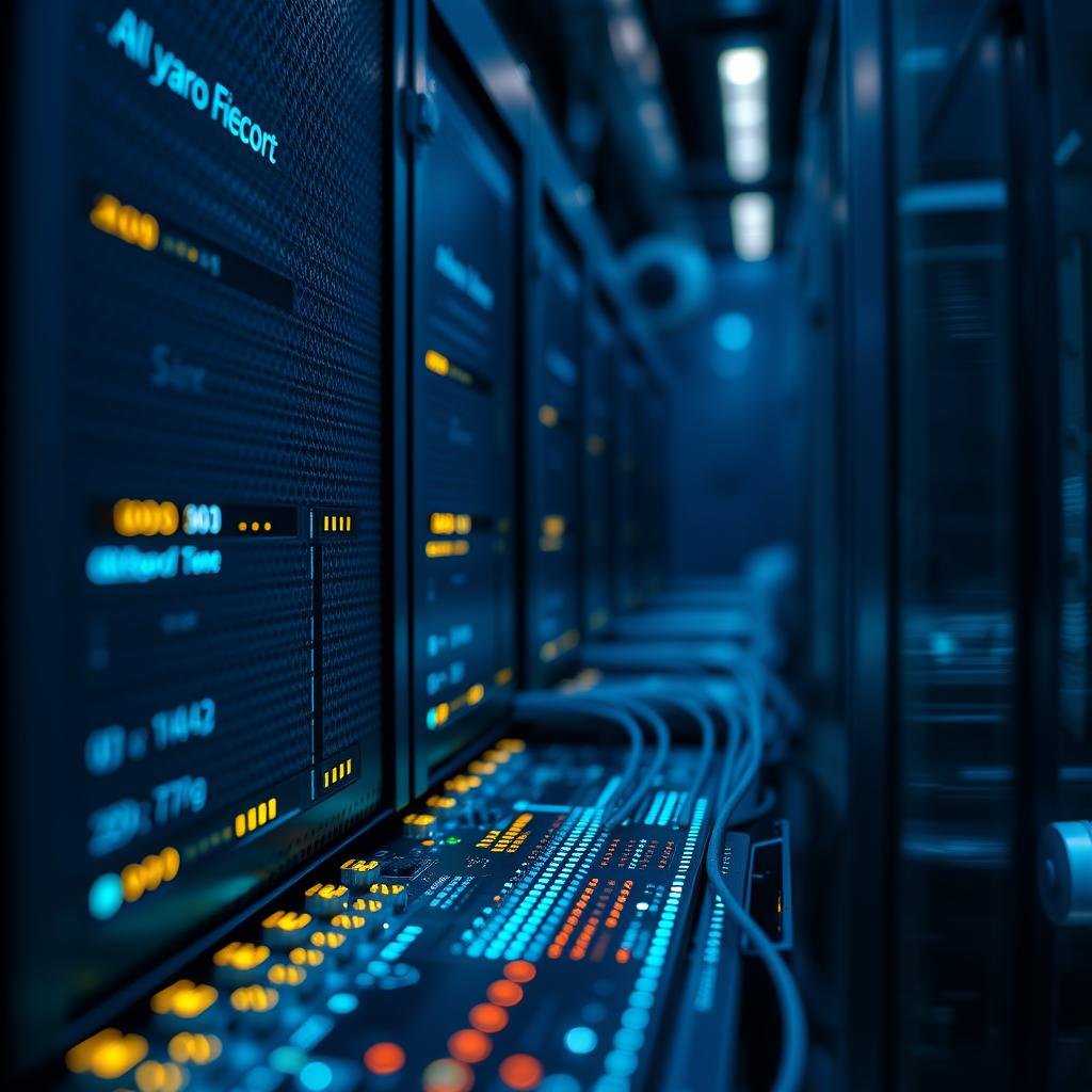 Kollaborative Cyber-Verteidigung: Threat Intelligence Sharing und die Rolle von ISACs