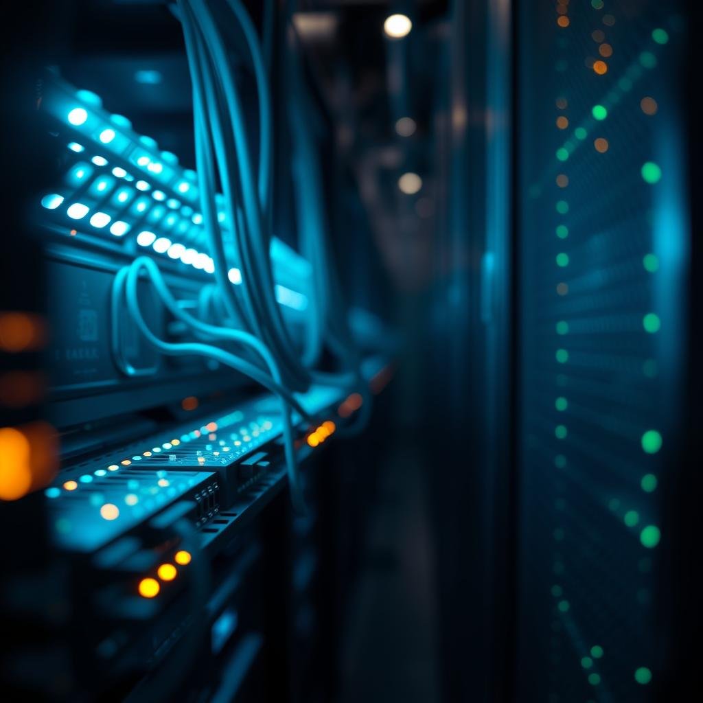 Bayessche Ansätze in der Cybersicherheit: Unsicherheit quantifizieren und Entscheidungen optimieren