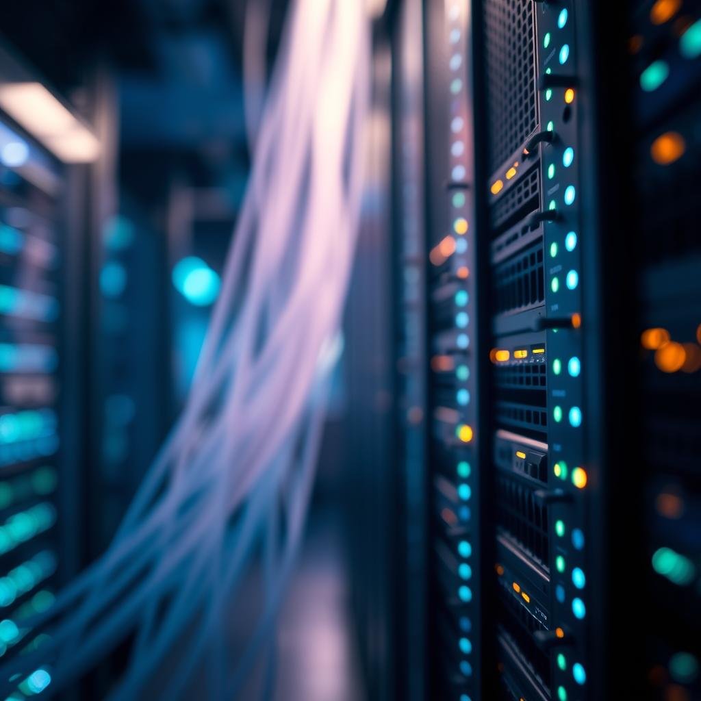 KI-gestützte Sicherheit für DevOps-Pipelines: Automatisierung, Analyse und Shift-Left-Strategien