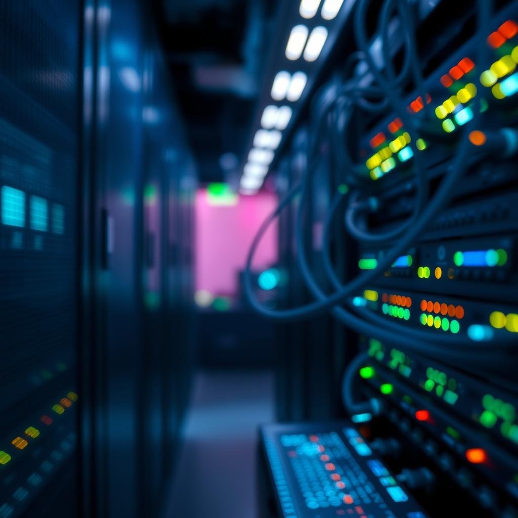 OT/ICS Threat Intelligence: Bedrohungen in industriellen Steuerungssystemen erkennen und abwehren