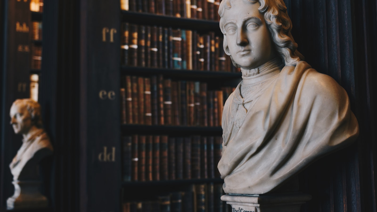 Advokatska kancelarija Saburović