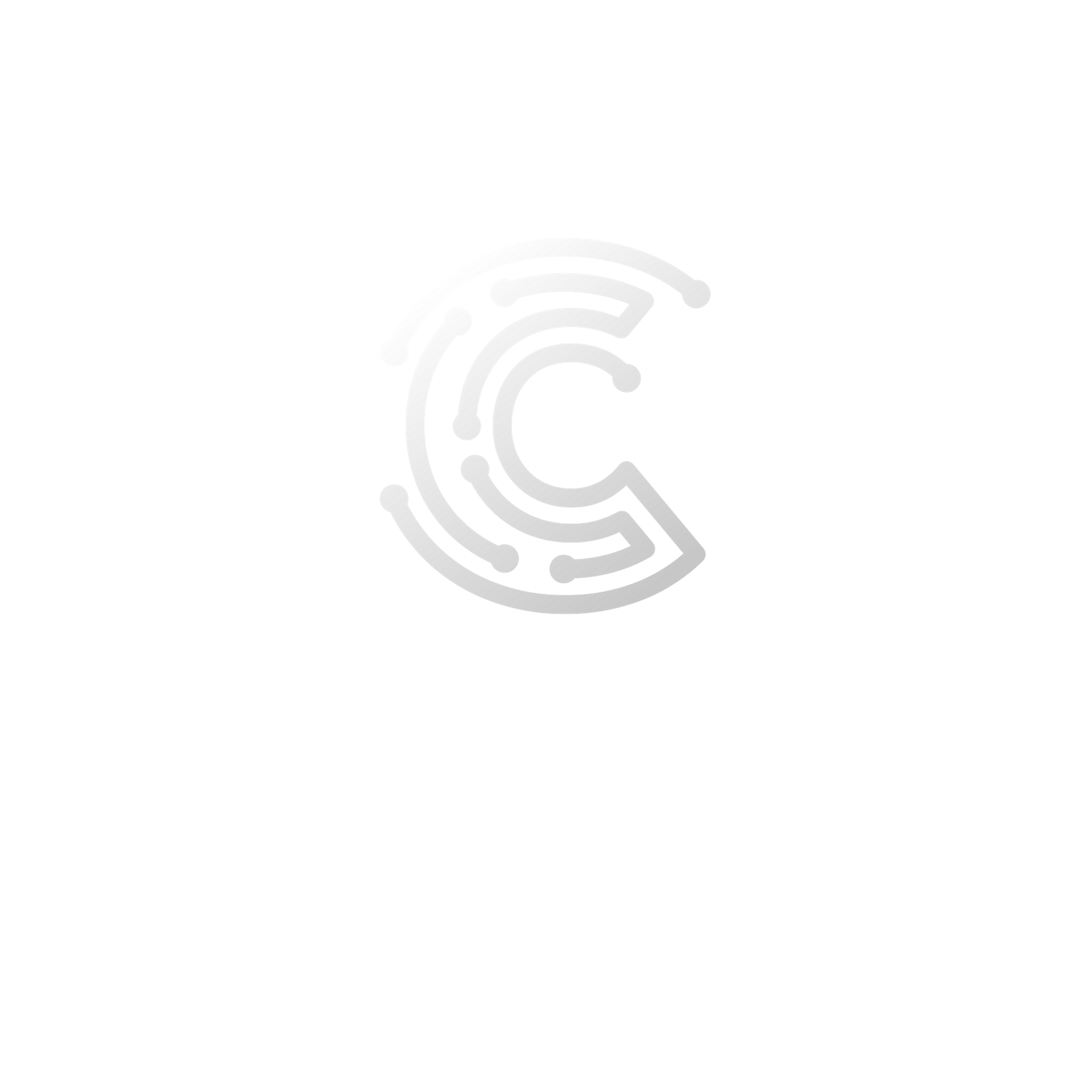 COBREX Logo